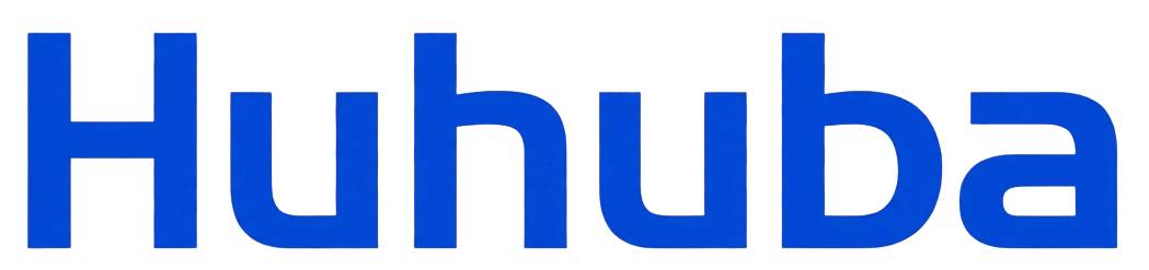 Huhuba